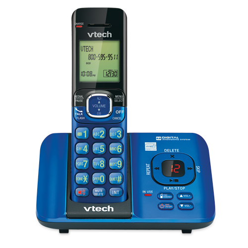 vtechphones