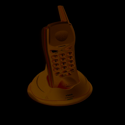 9113