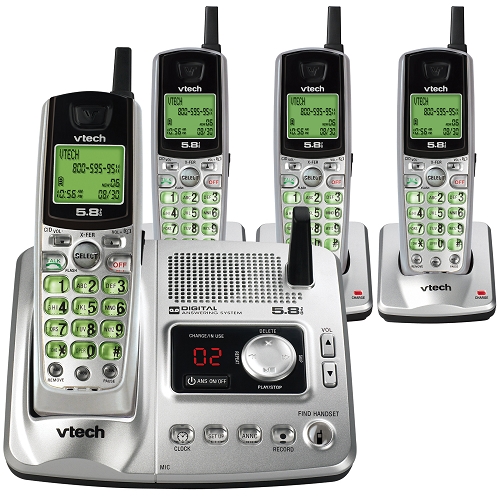 IA5890