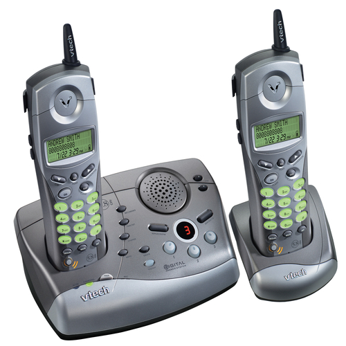 IP5850