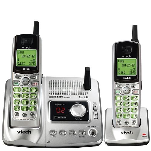 IA5865