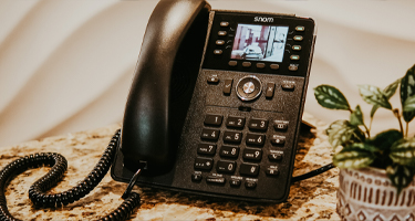 Administrative solutions
