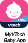 MyVTech Baby App