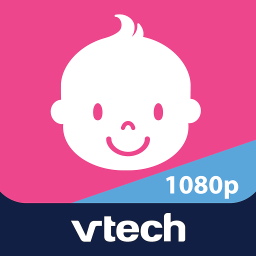 Myvtech Baby The Free Mobile App To Help You Stay In Touch With Your Growing Family Official Vtech Audio And Video Baby Monitors