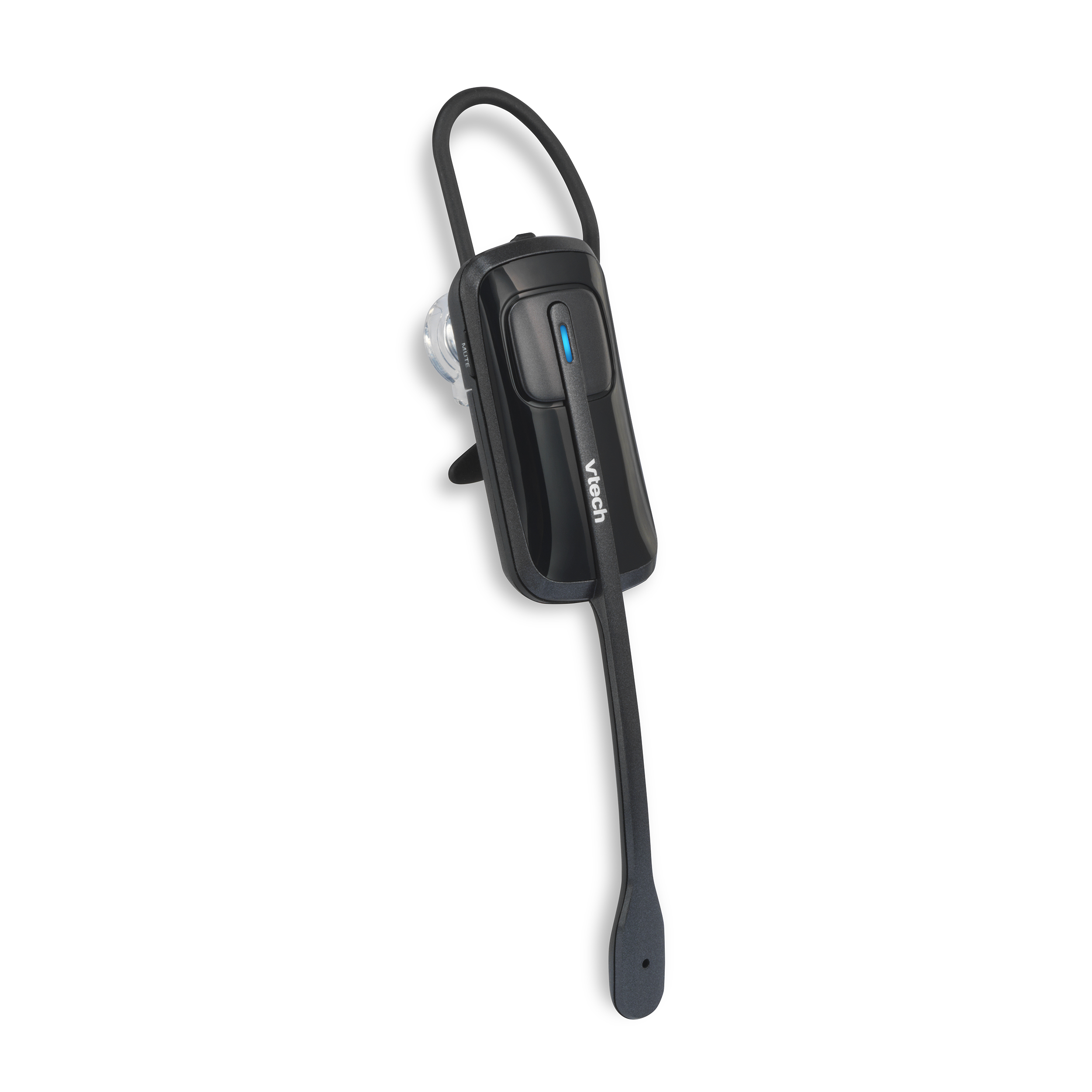 dect cordless headset