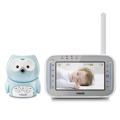 vtech vm345