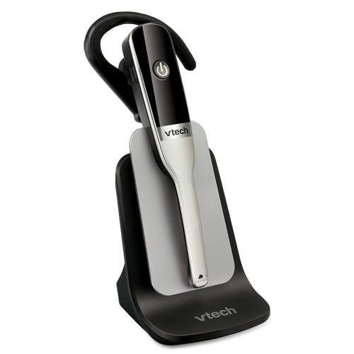 vtech dect 6.0 cordless headset