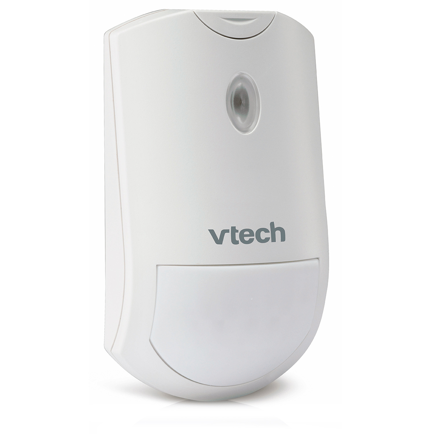 vtech baby monitor motion sensor