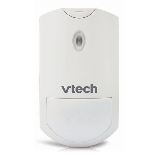 vtech remote access wireless monitoring system