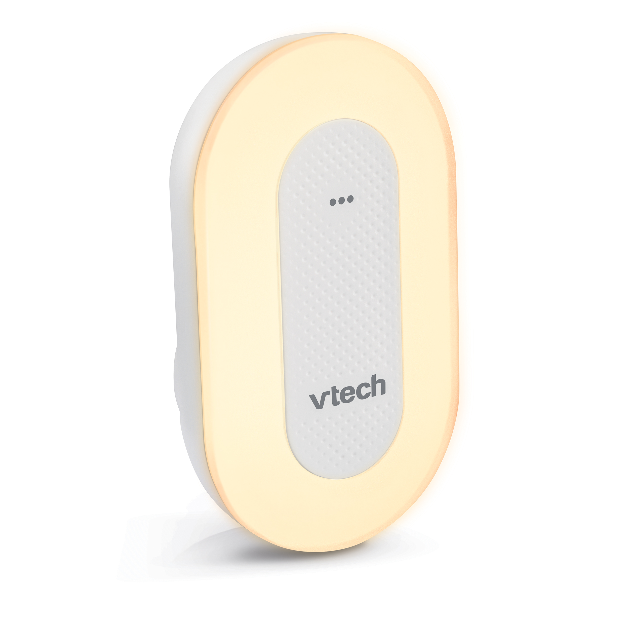 V-Hush&trade; Plug Sleep Trainer Soother Speaker - view 1