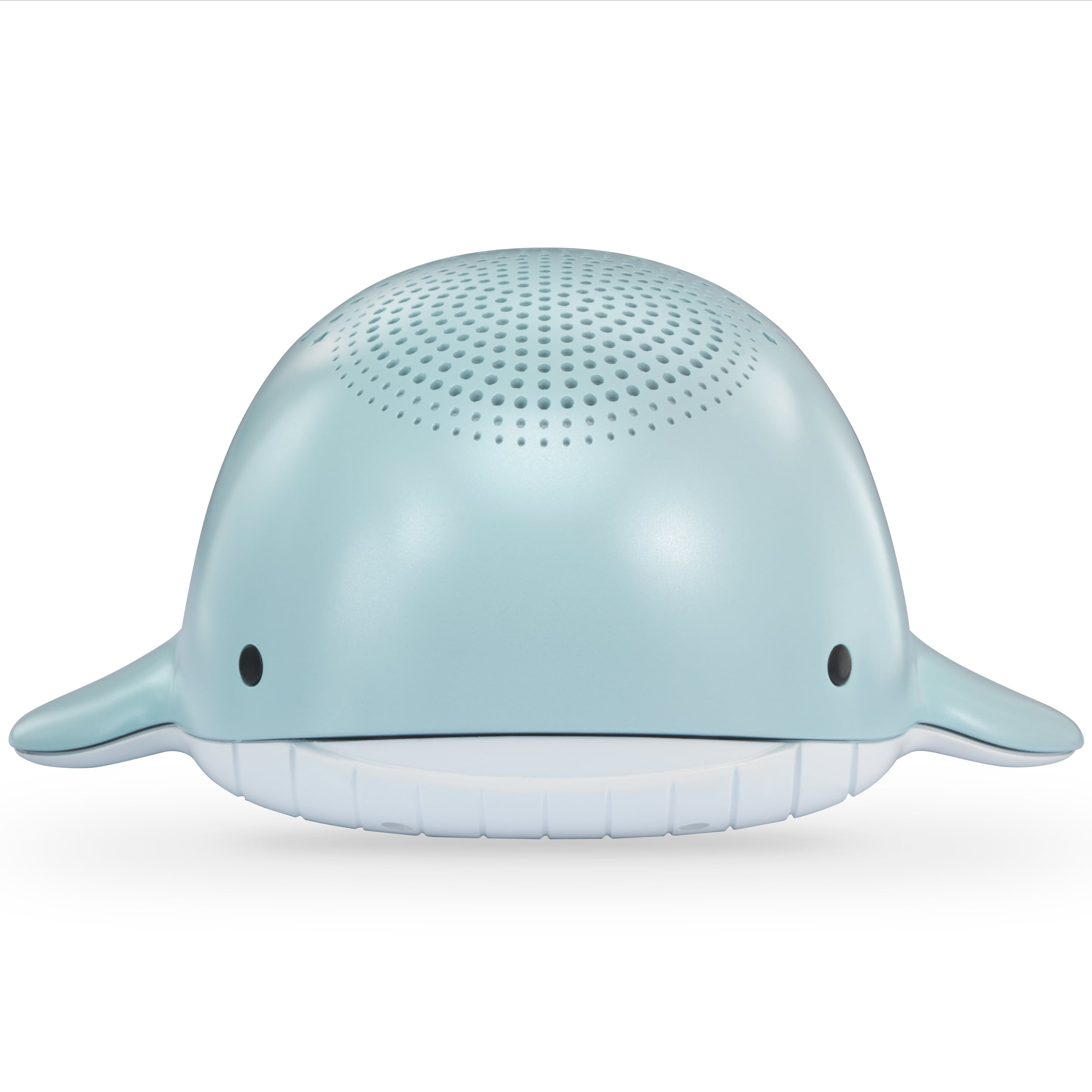 Wyatt the Whale® Storytelling Soother