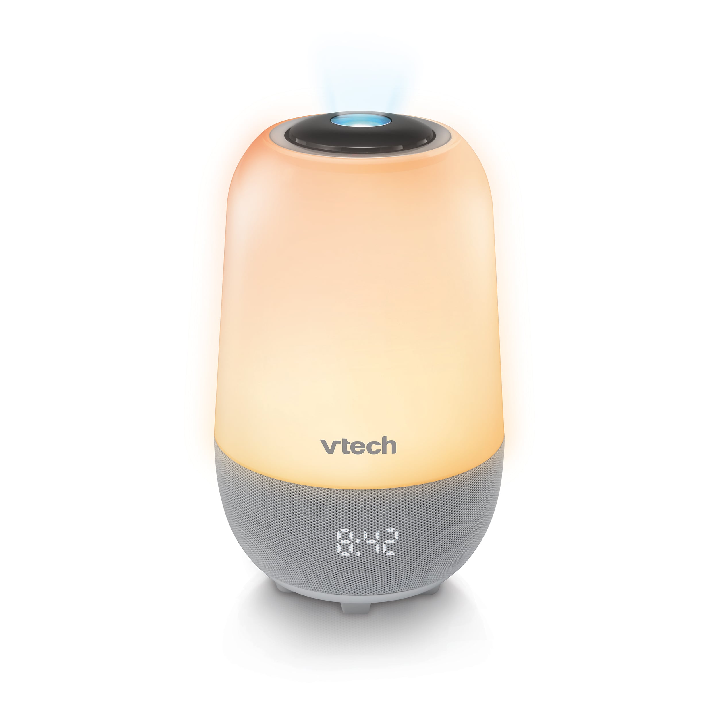 V-Hush Pro 2 Sleep Trainer Soother Speaker - view 1
