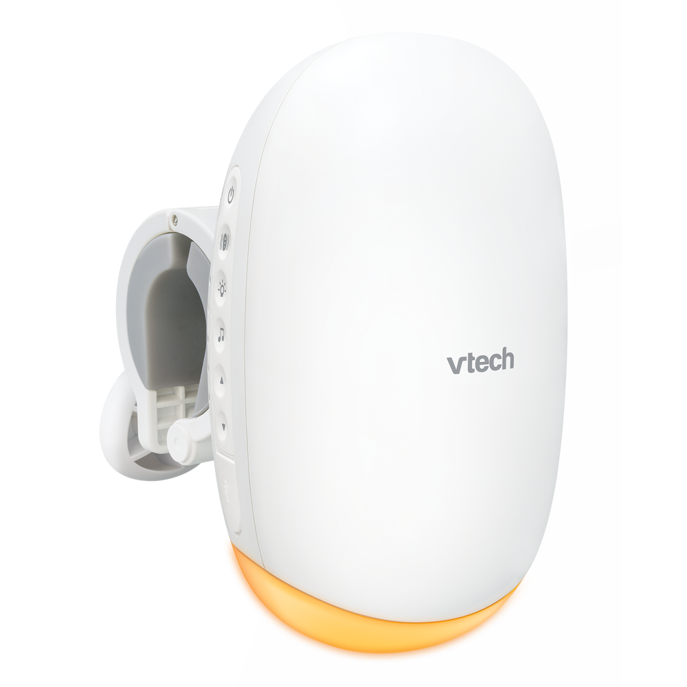 ミュージック BABY L L RESISTANS ミュージック BABY L L RESISTANS RESISTANCE/BABY DRAGSTAR