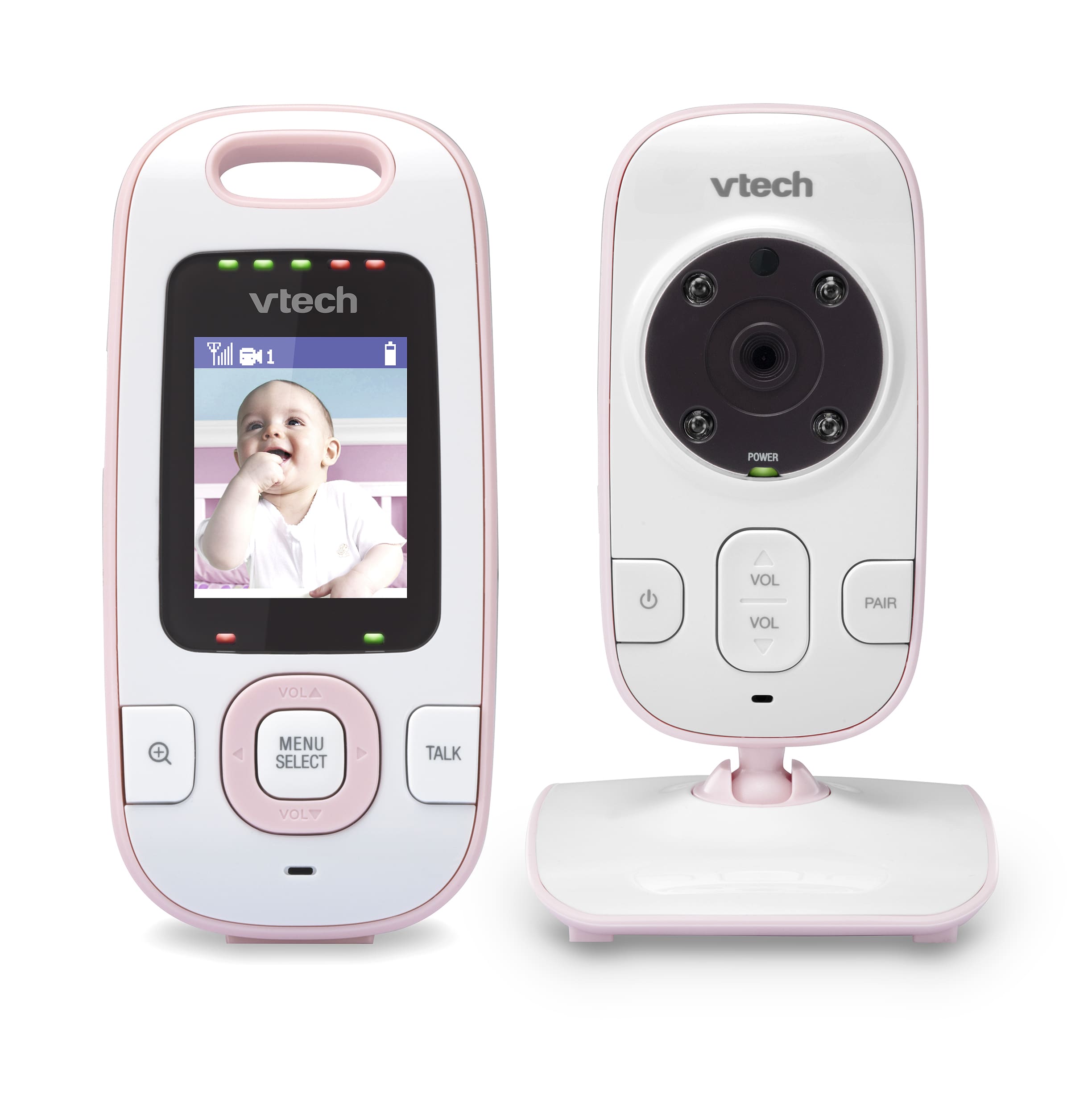 BV73121PK