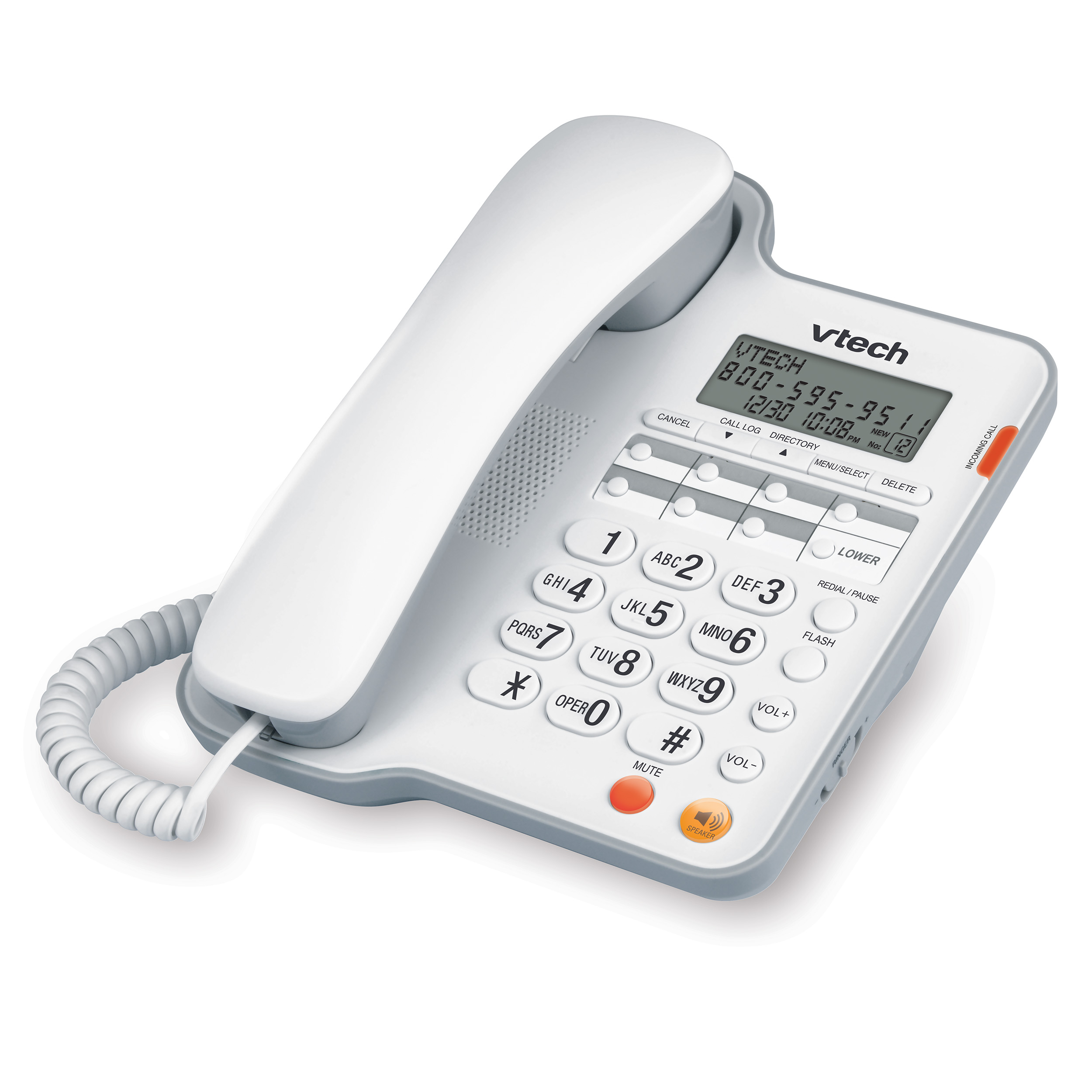 CD1153 Product support | VTech® Official Store