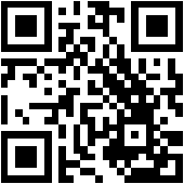 Qr Code of the link to CS5319 Canada product support page