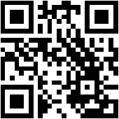 Qr Code of the link to CS5319 US product support page