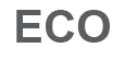 ECO display icon