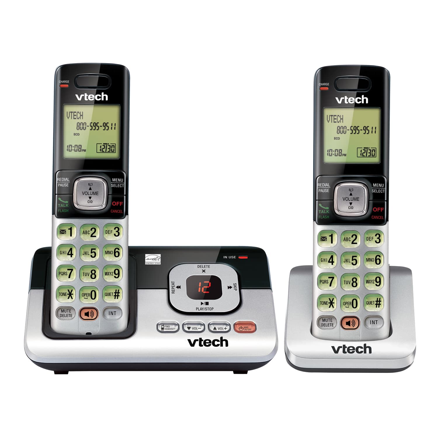 Купить wifi телефон. DECT 6.0 (Digital enhanced Cordless Telecommunications. Радиотелефон Vtech DECT ms1100. Дект6.0 радиотелефон Vtech 6053. Vtech telephone DECT es1000-b.