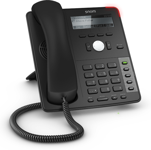 D712