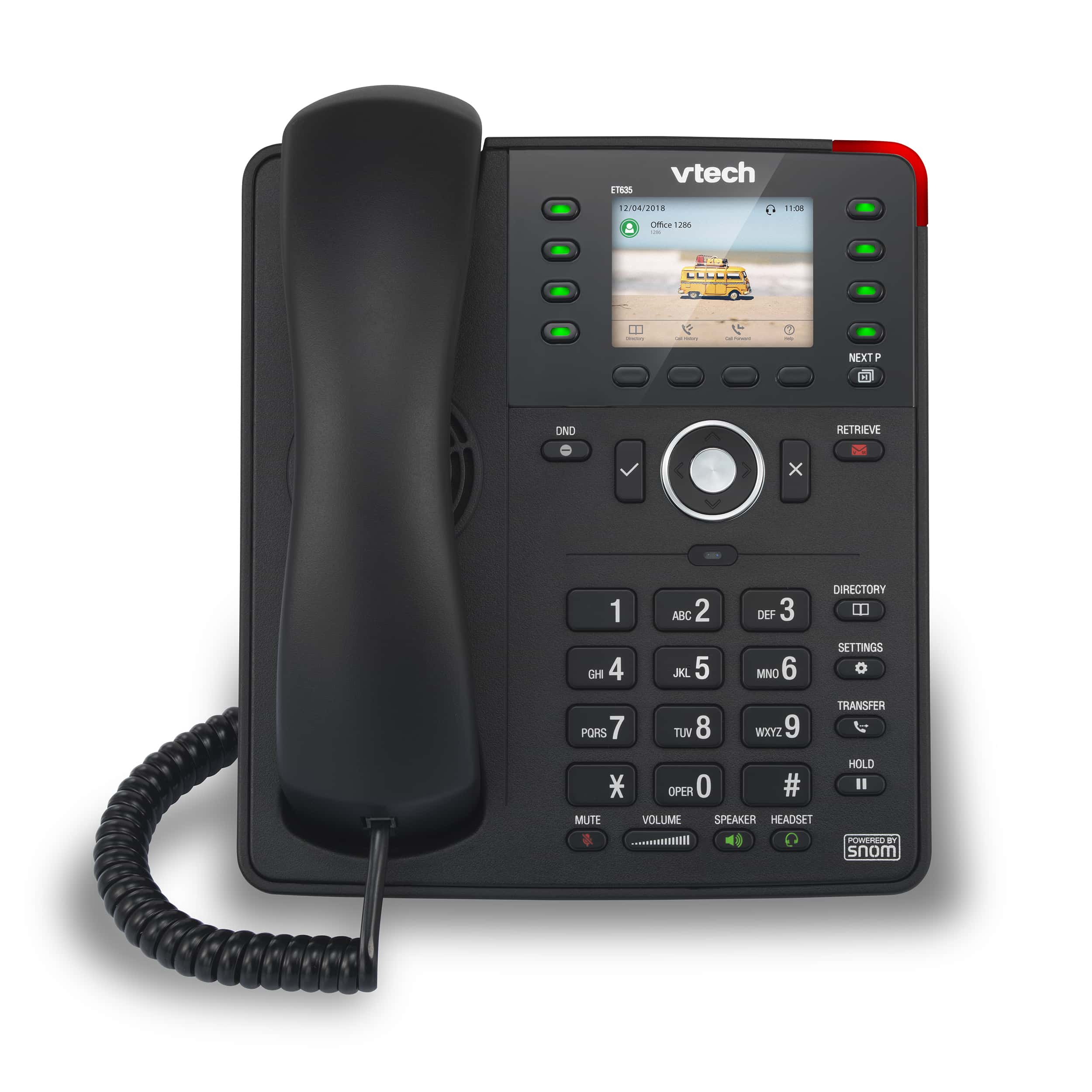 ET635