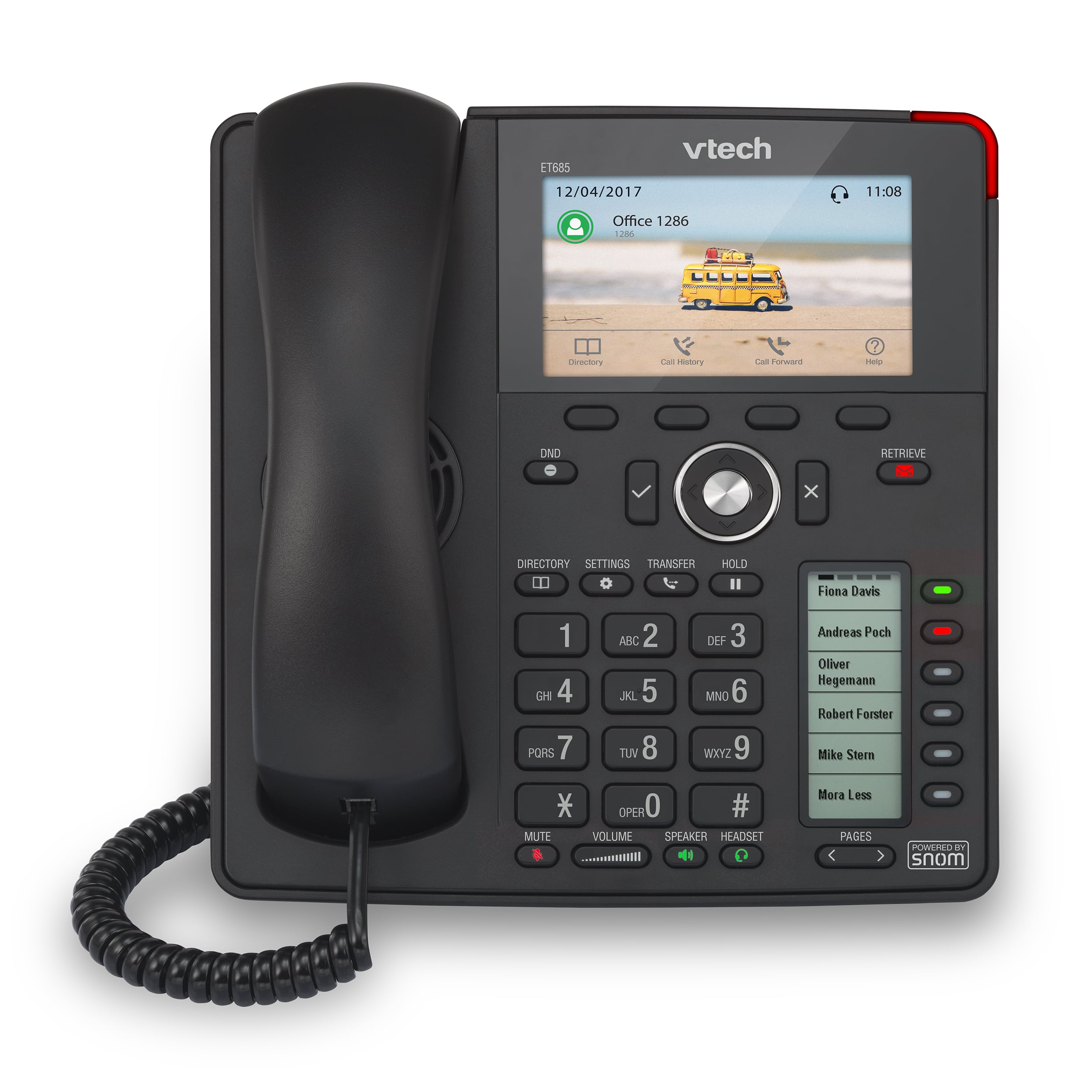ET685