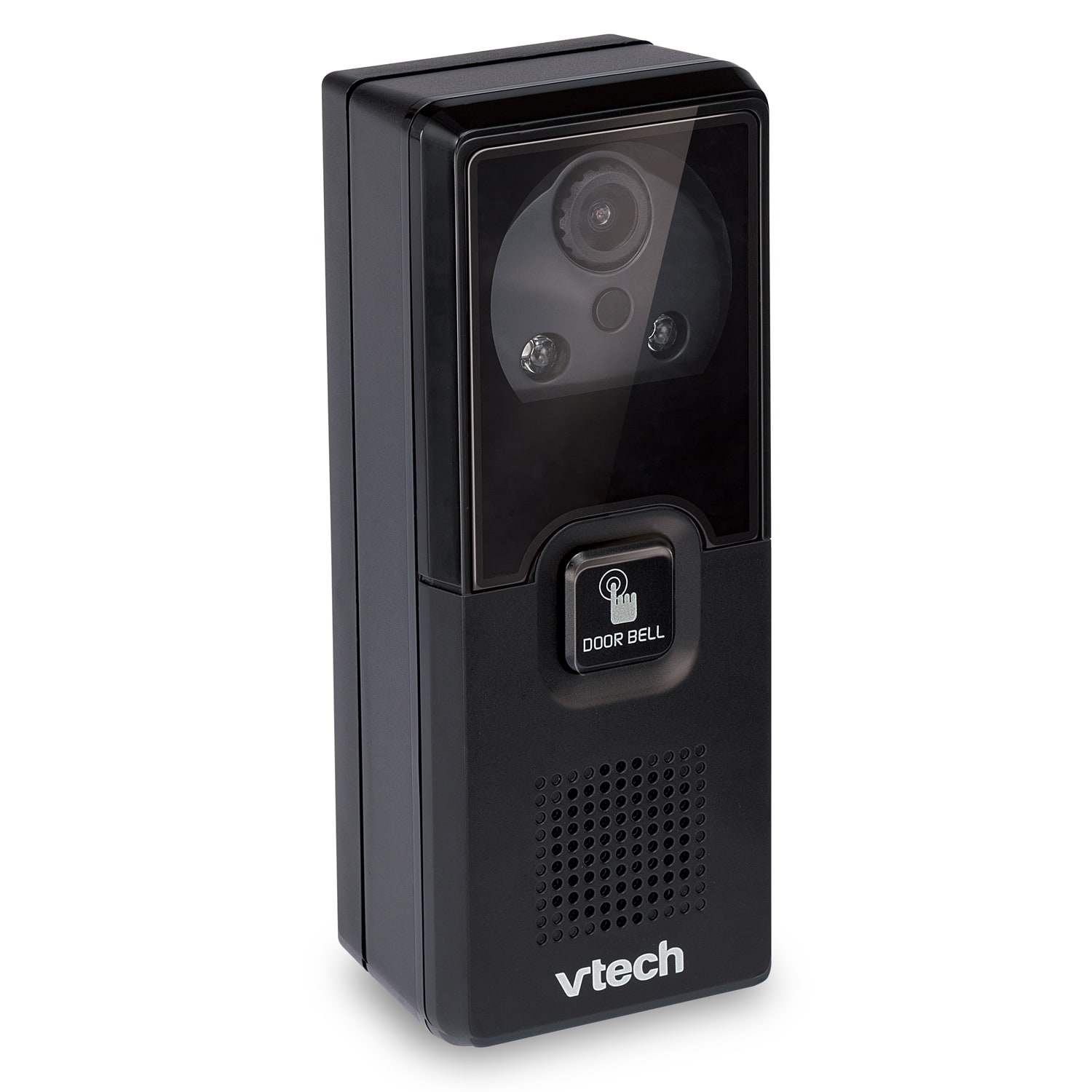 Accessory Audio/Video Doorbell - view 3