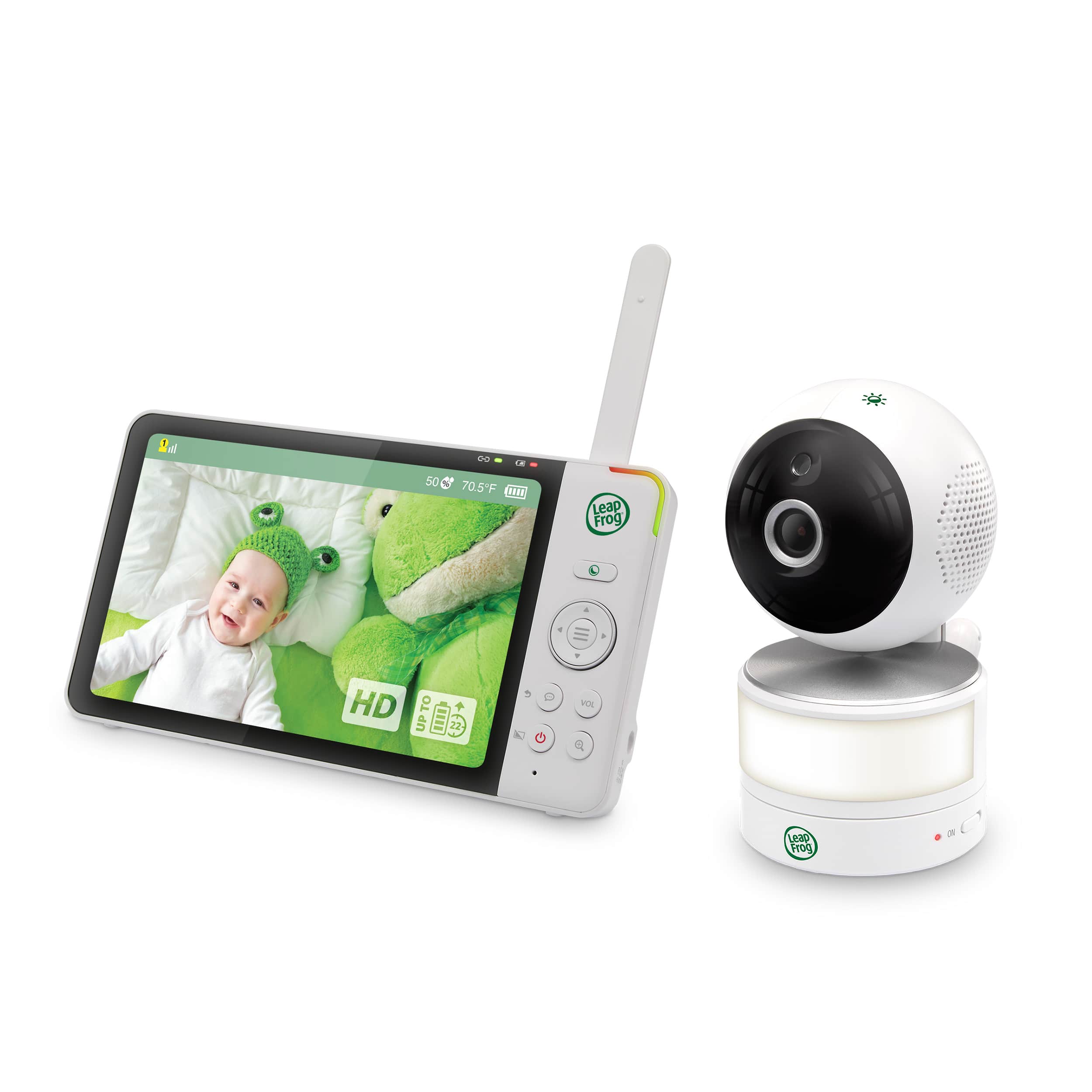 LF920HD