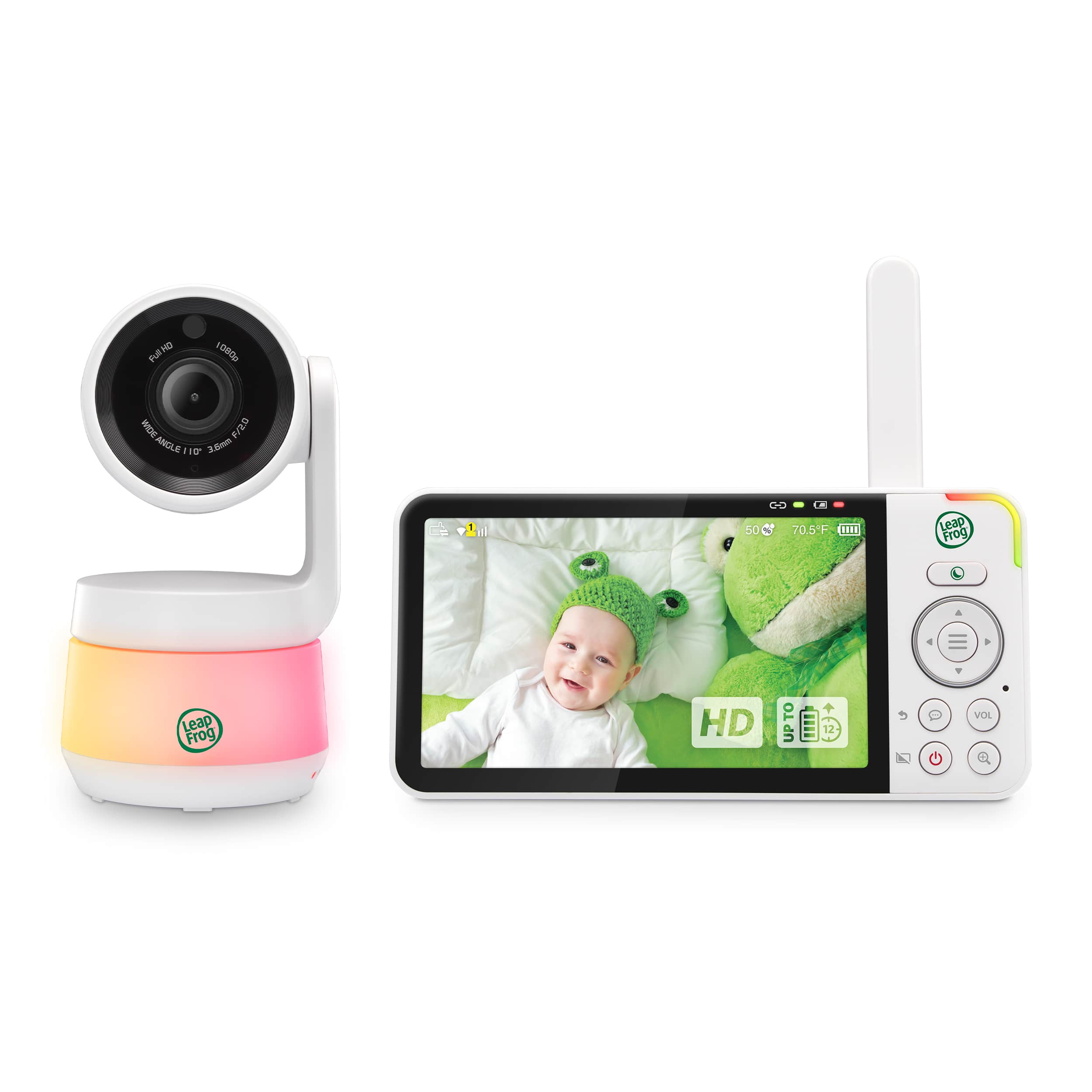 LF925HD
