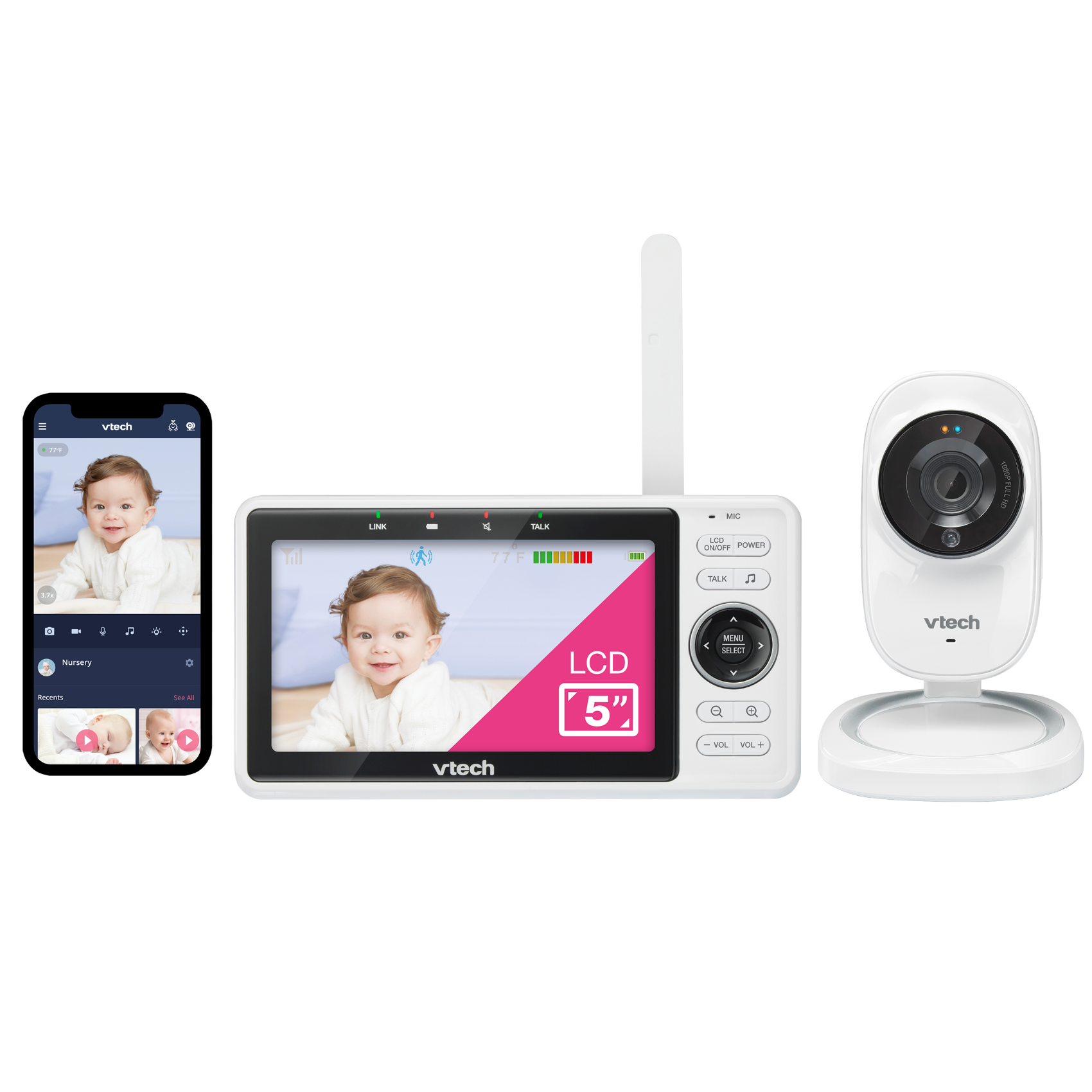 【RvituH】BABY Marquise 2点set Marquise JSK (2023 2nd release) by Baby, the Stars Shine Bright