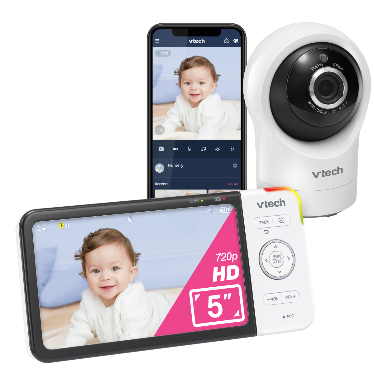 家庭保育園のYour Smart Baby's First Program未使用 2025年最新】賢い赤ちゃんの ファーストプログラムの人気