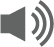 Speaker key