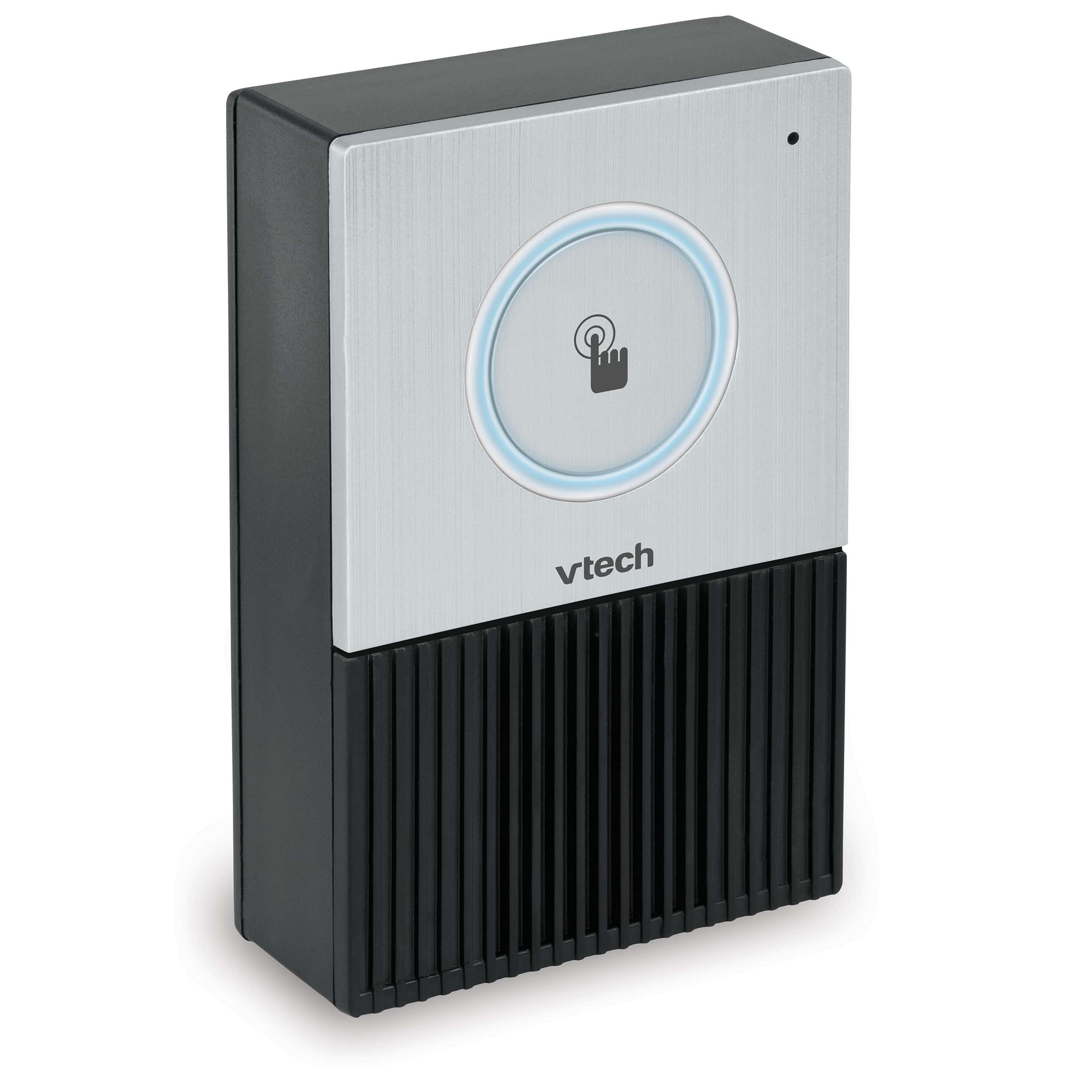 Cordless Audio Doorbell for SN5127 or SN5147 Series Phones