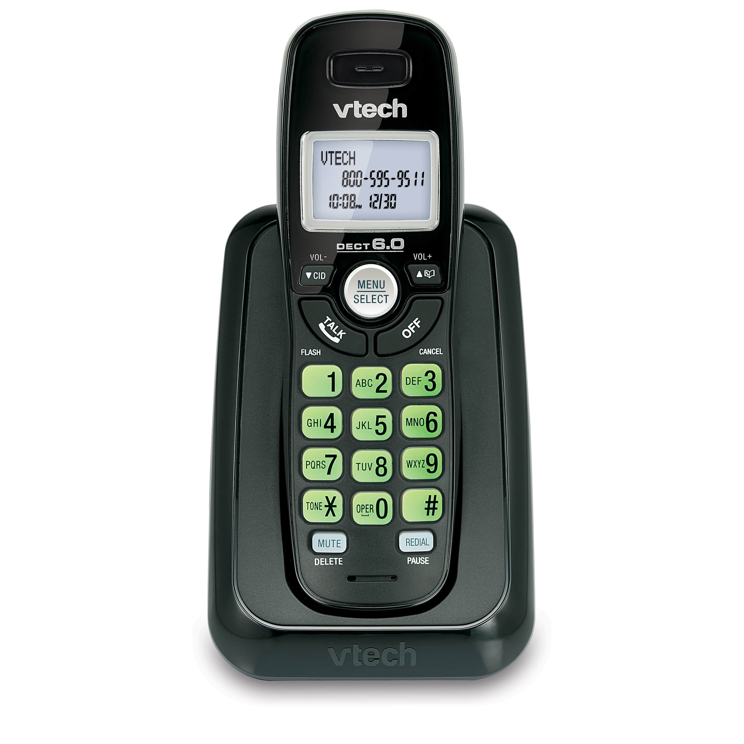 VA17141BK