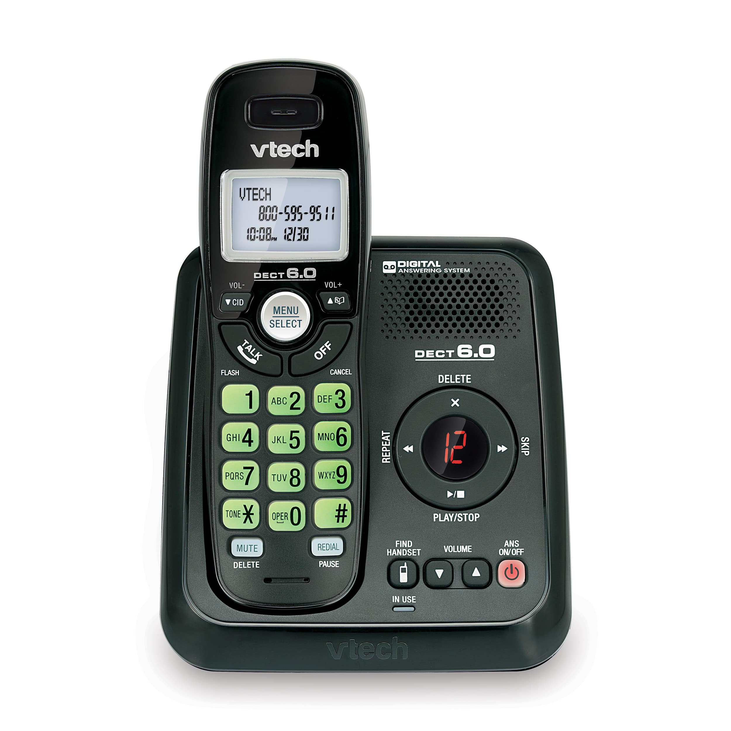 VA17241BK