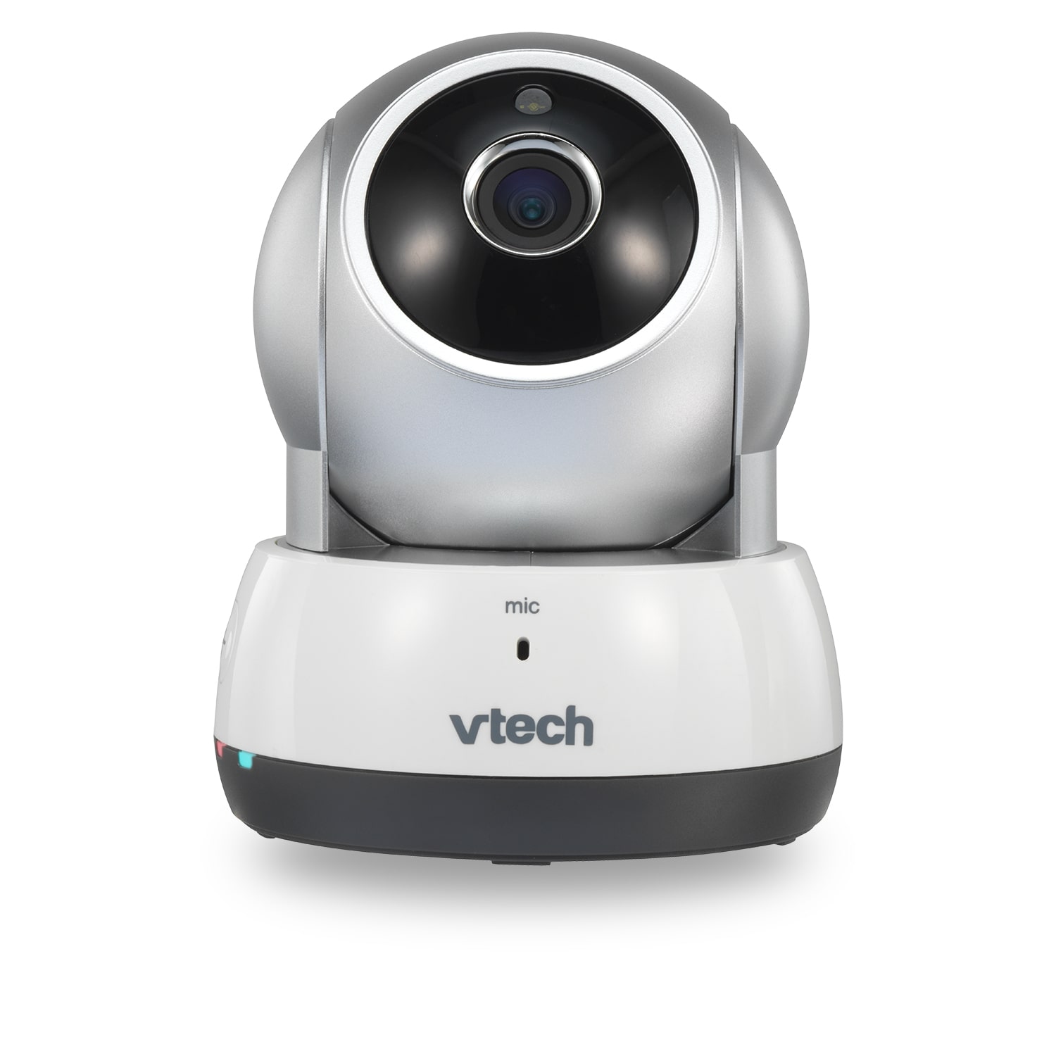 vtech wifi camera