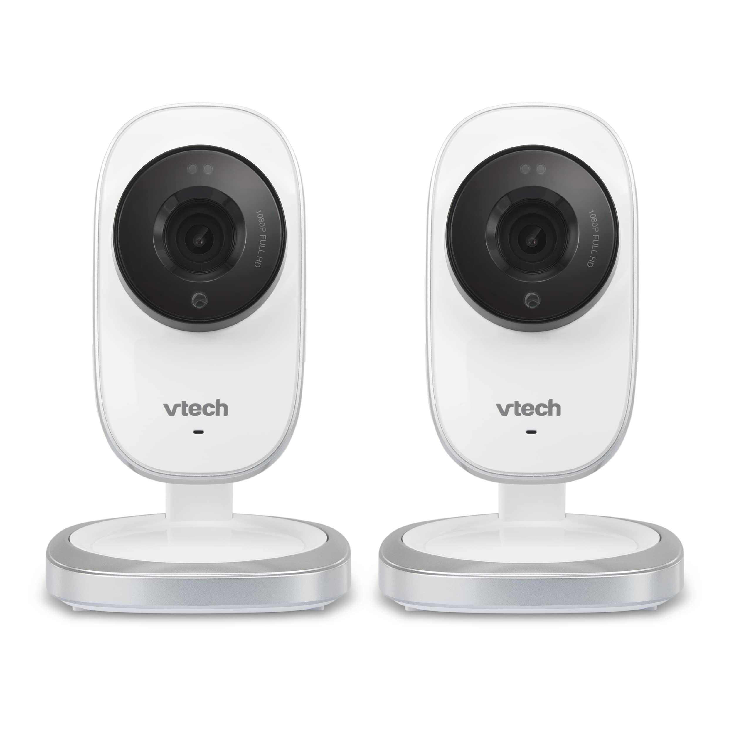 live streaming security camera