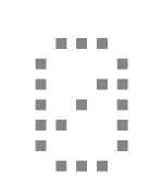 Message window displays 0