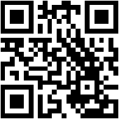 Qr Code of the link to VG131 US product support page