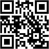 Qr Code of the link to VG134 US product support page