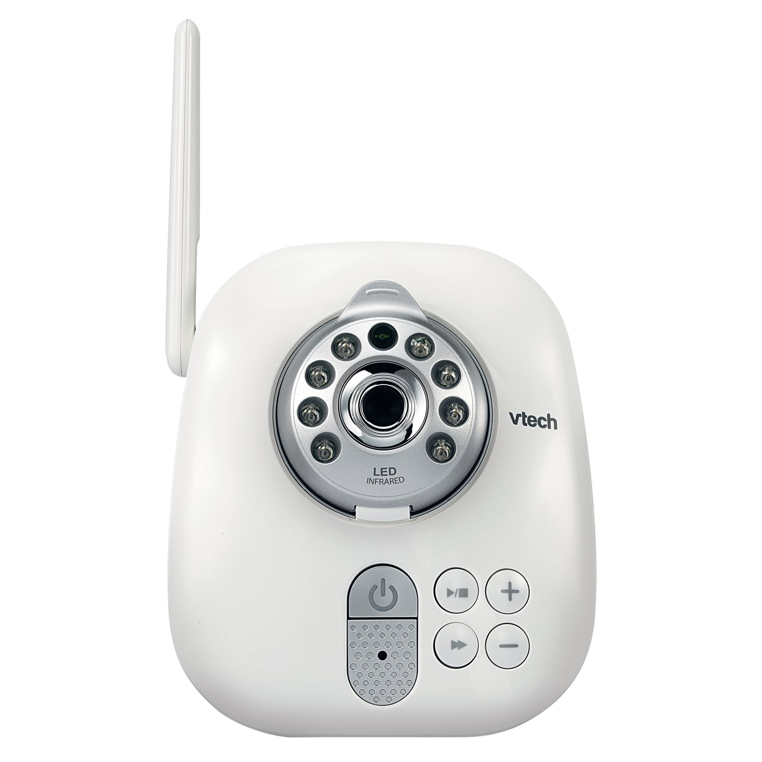 Baby Monitor - Accessory Video Camera (For VM321 only)
