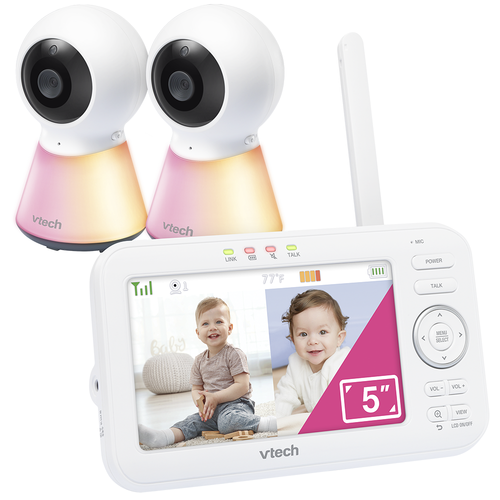 valiem BABY MONSTER MOUSE 2個 WLMOUSE WLMOUSE Beast X Series Tempered Limited Edition