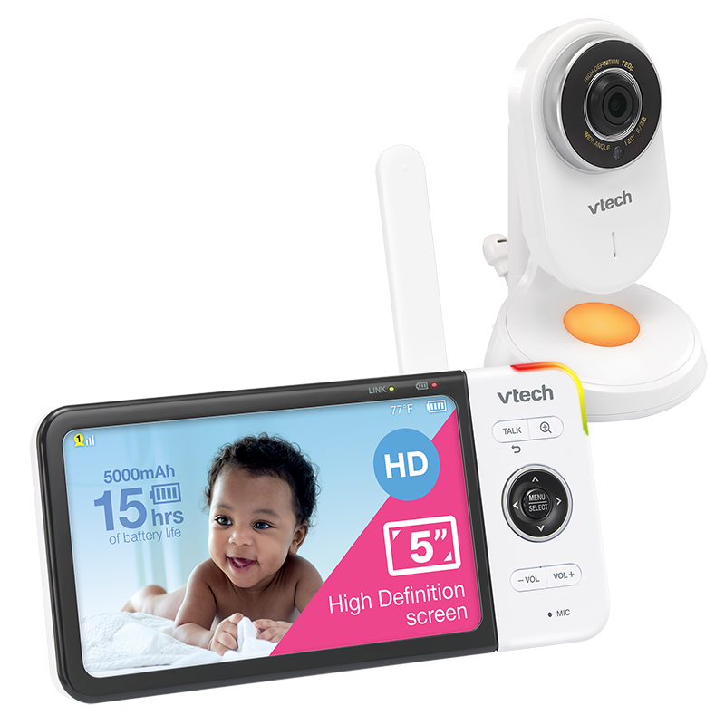 VTech 赤ちゃんのお部屋　デジタルサウンドモニター Amazon.co.jp: VTech 赤ちゃんのお部屋 デジタルサウンドモニター