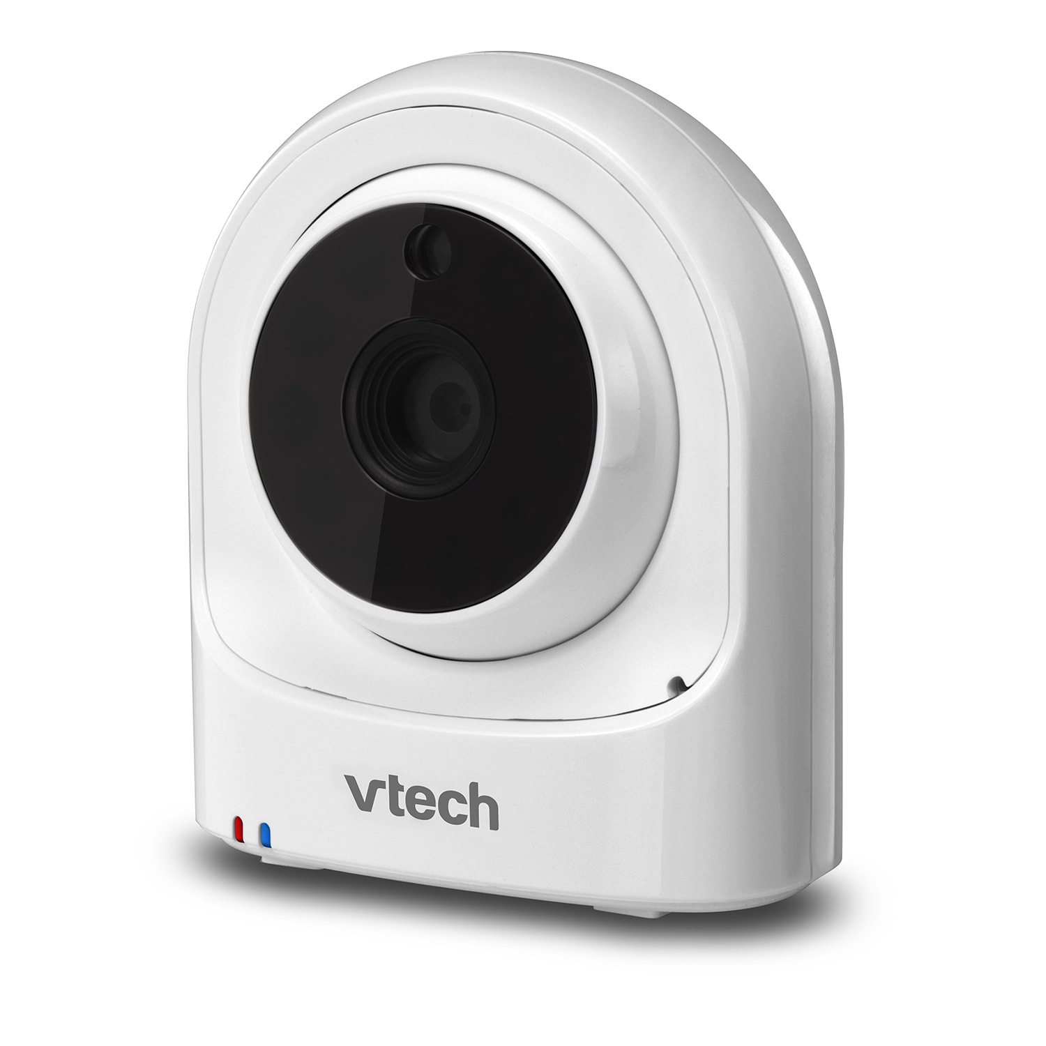 NEW VTech VM981 Wireless WiFi Baby Monitor w//Remote Access App 5in Touch Screen