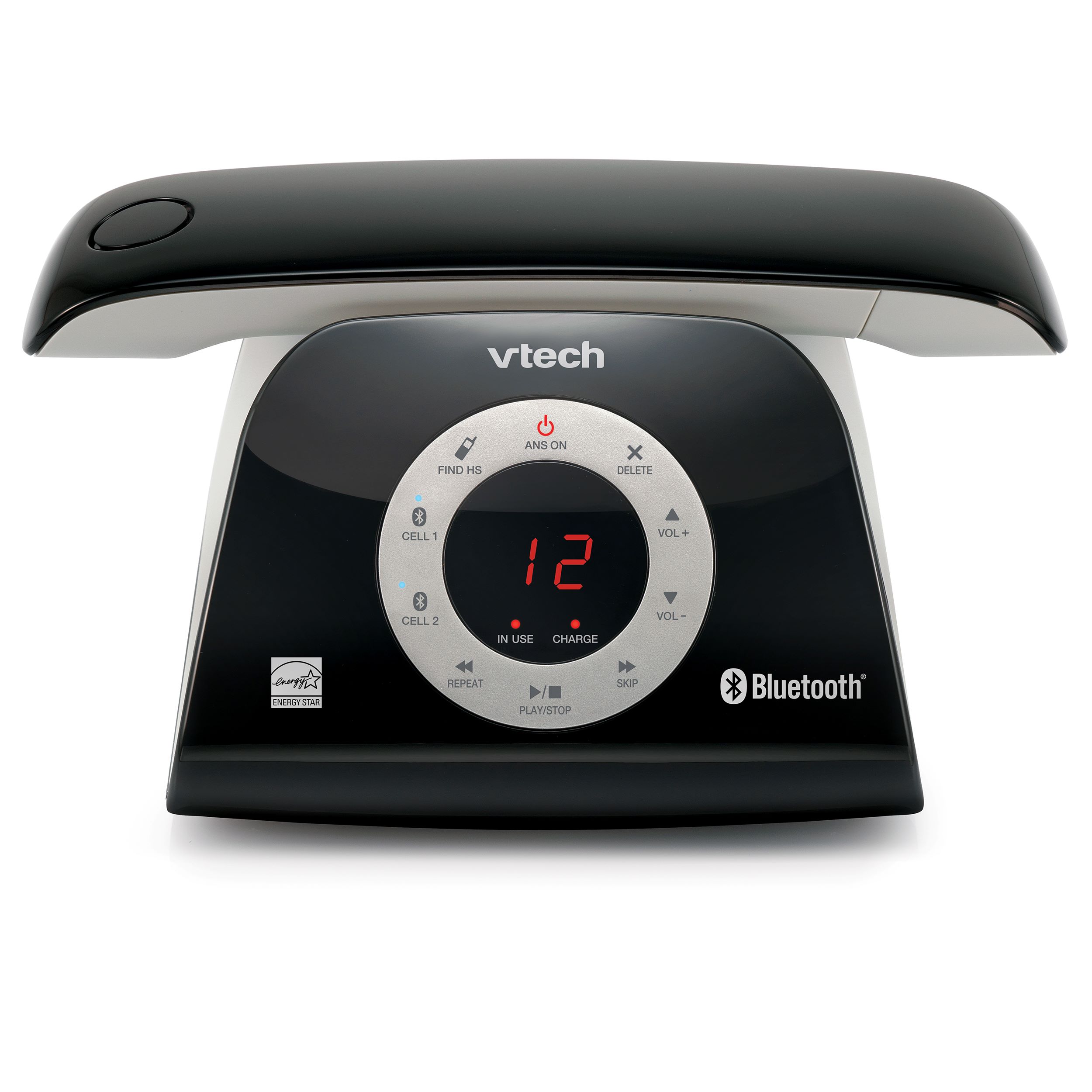 VS122