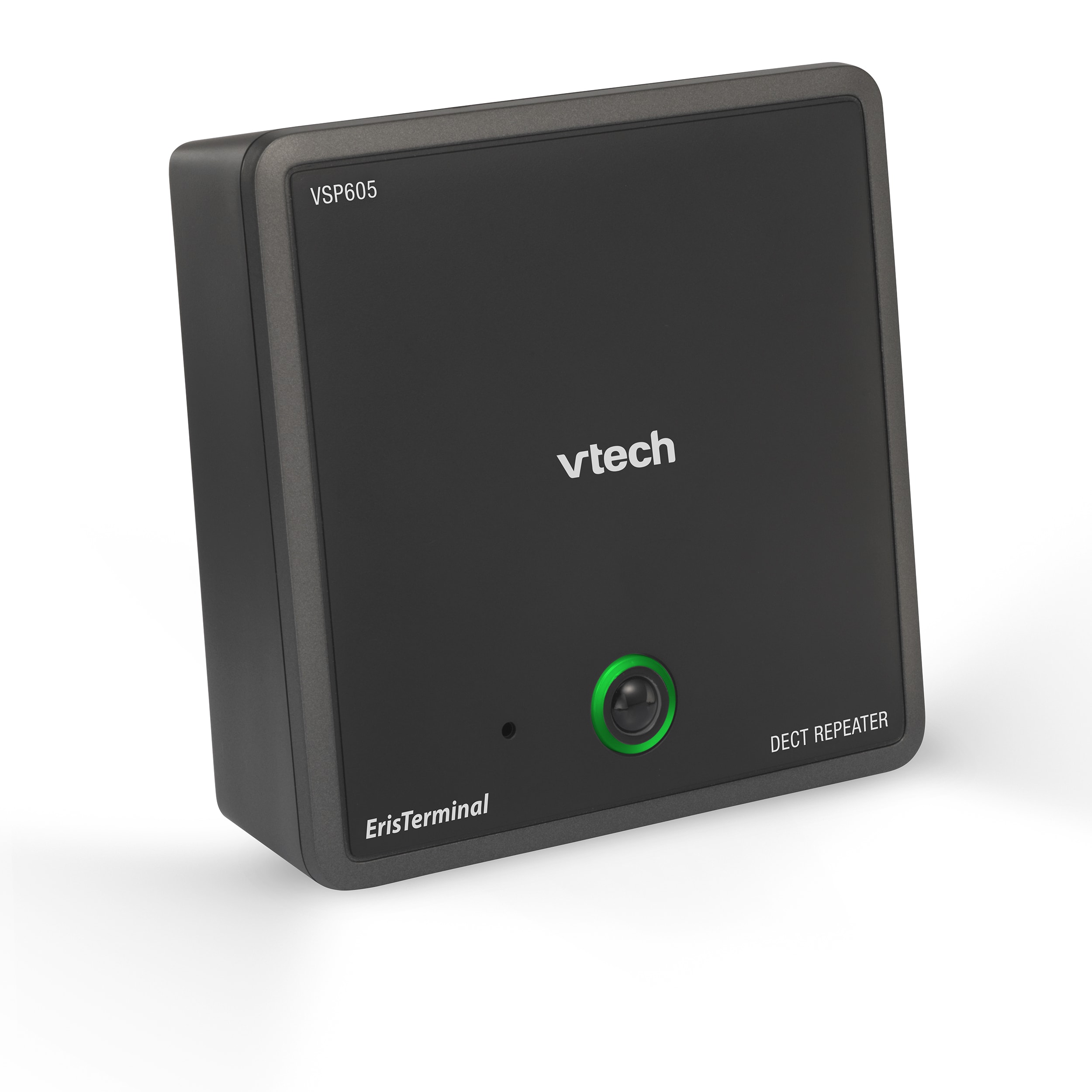 ErisTerminal® SIP DECT Repeater - VTech® Hotel Phones