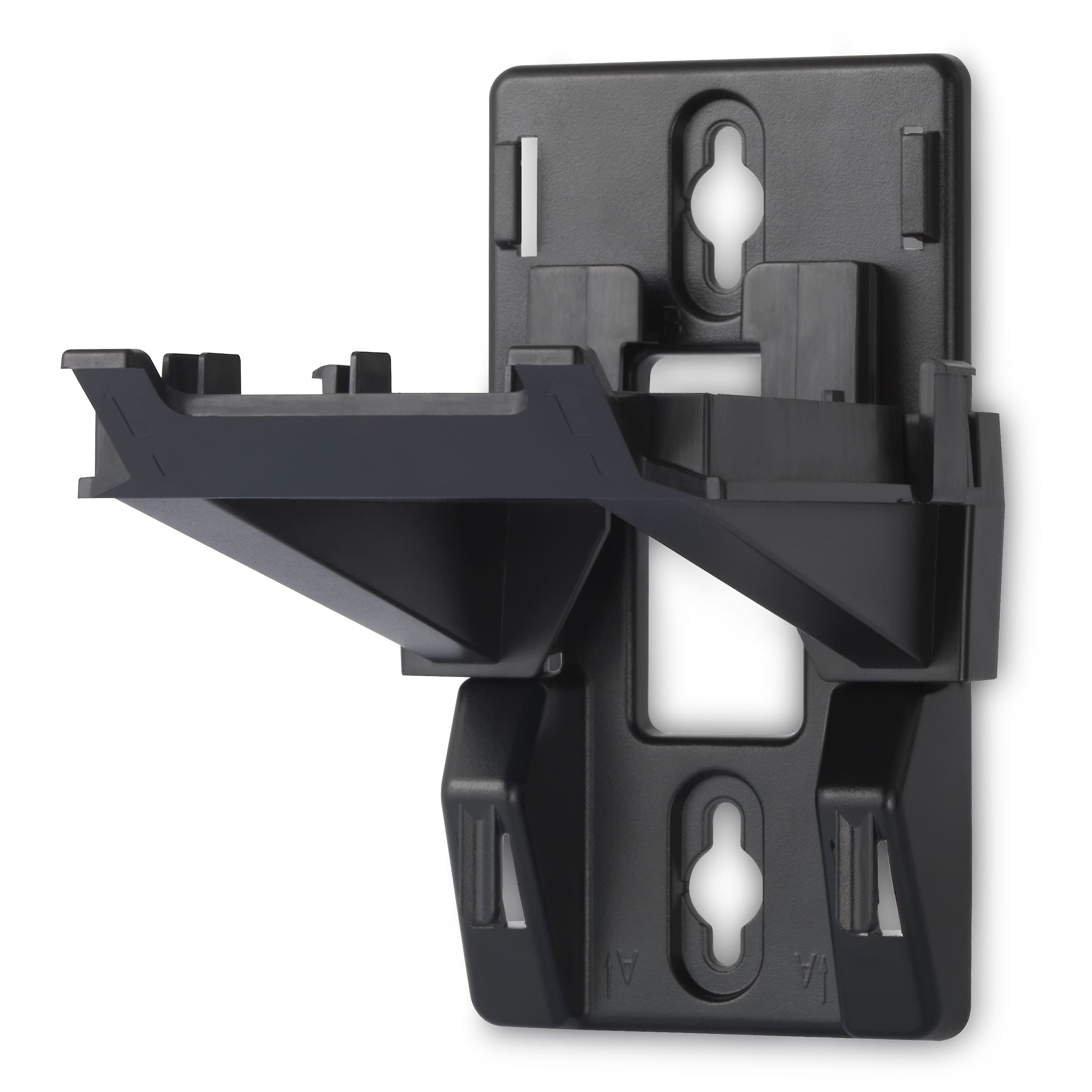 Wall mount for IS8251 series - view 1