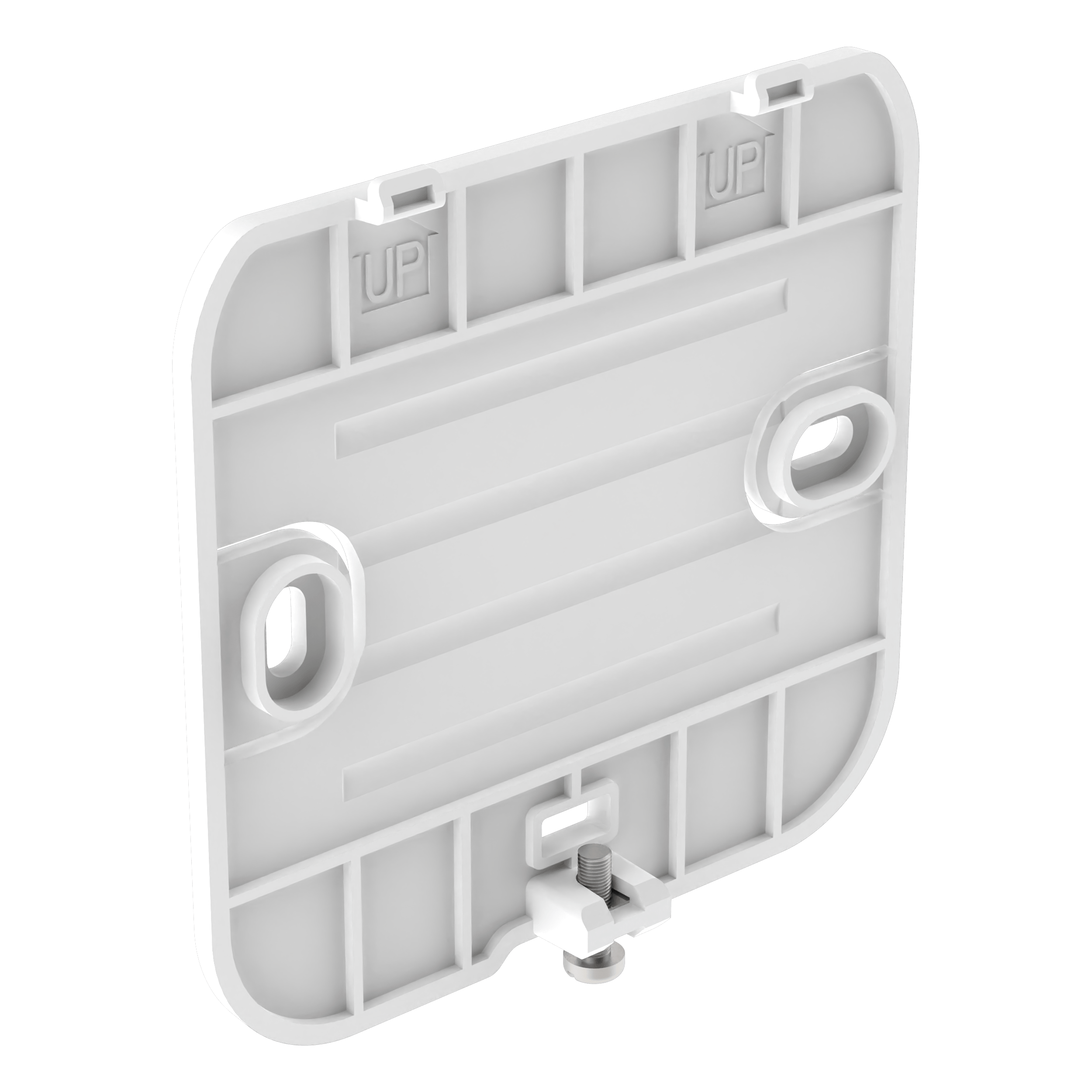 Image of W960 Wall Plate Kit | W960 Wall Plate Kit