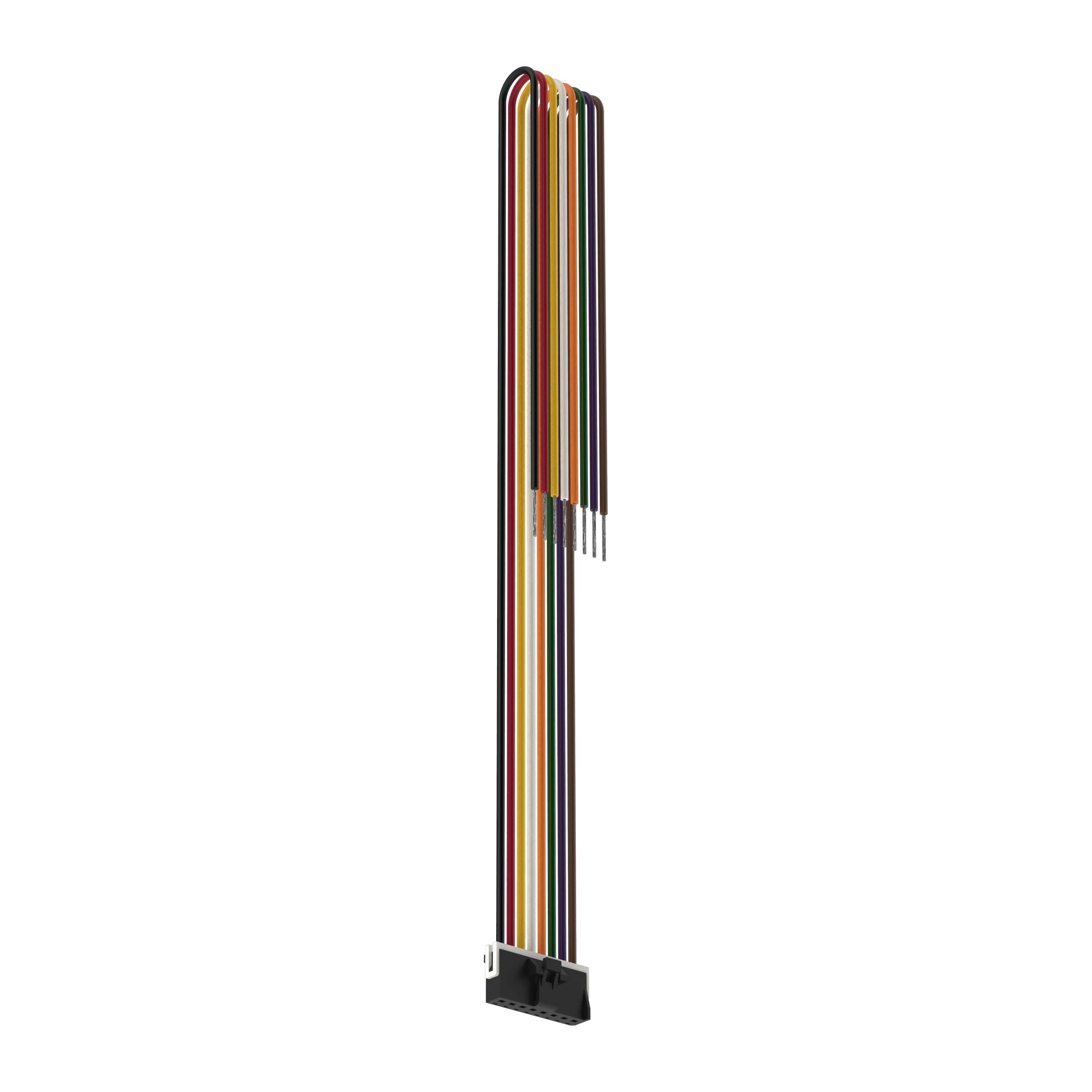 Image of W960 Wiring Harness | W960 Wiring Harness