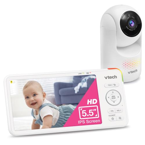 Advanced HD Plus - view 1  of 11